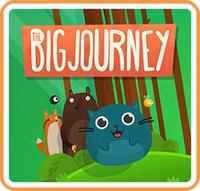 The Big Journey