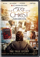 The Case for Christ