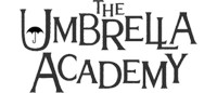 The Umbrella Academy Season One
