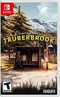 Truberbrook