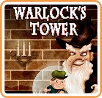 Warlock's Tower