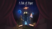 A Tale of Paper