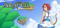 Ara Fell Enhanced Edition