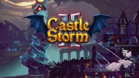 Castlestorm II