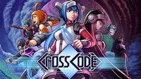 CrossCode