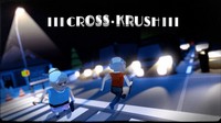 CrossKrush