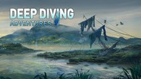 Deep Diving Adventures