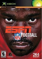 ESPN NFL Football