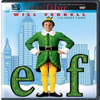 Elf