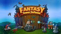 Fantasy Tower Defense