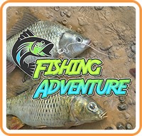 Fishing Adventure