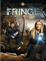 Fringe Season 2