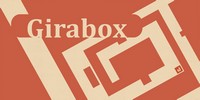 Girabox