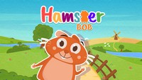 Hamster Bob