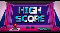 High Score