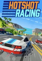 Hotshot Racing
