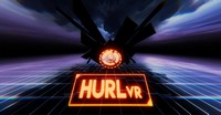 Hurl VR