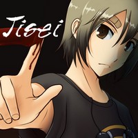 Jisei The First Case HD