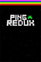 Ping Redux