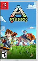 Pixark