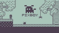 Pixboy