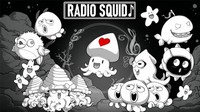 Radio Squid