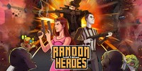 Random Heroes Gold Edition