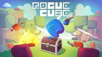 Rogue Cube