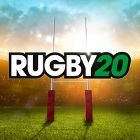 Rugby 20