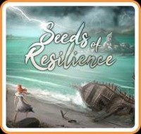 Seeds of Resilience