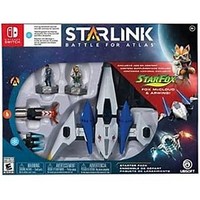 Starlink Battle for Atlas