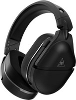 Stealth 700 Gen 2 Headset PlayStation