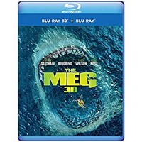 The Meg