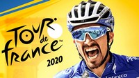 Tour de France 2020