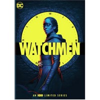 Watchmen