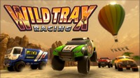 WildTrax Racing