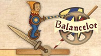 Balancelot