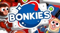 Bonkies