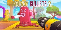 Bouncy Bullets 2