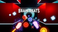 Brain Beats