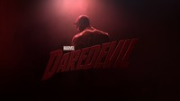 Daredevil The Complete Third Season