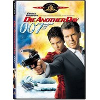 Die Another Day