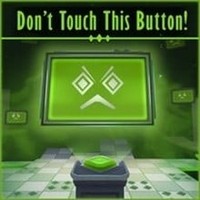 Don't Touch this Button!