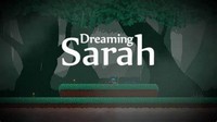 Dreaming Sarah