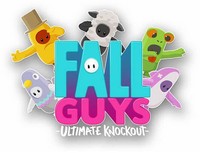 Fall Guys Ultimate Knockout