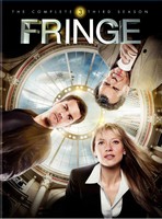 Fringe Season 3