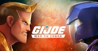 G.I. Joe War On Cobra