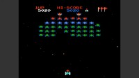 Galaxian