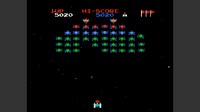 Galaxian