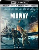 Midway